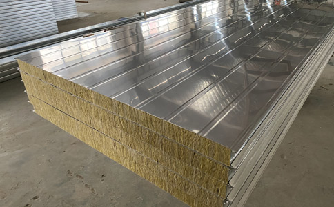 關于醫用手工凈化板我們該如何保養