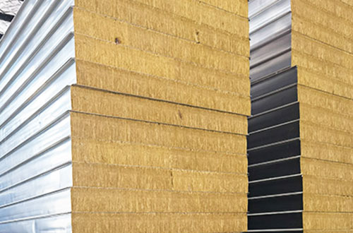 機制凈化板的優(yōu)勢高效環(huán)保可持續(xù)