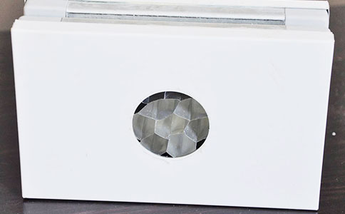 紙蜂窩夾芯板市場需求激增，綠色建材市場迎來新機遇